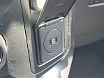 New 2025 Ford F-150 STX Super Cab Pickup for sale #48502 - photo 23