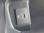 New 2025 Ford F-150 STX Super Cab Pickup for sale #48502 - photo 24