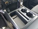 New 2025 Ford F-150 STX Super Cab Pickup for sale #48502 - photo 25