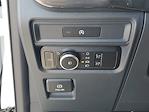 New 2025 Ford F-150 STX Super Cab Pickup for sale #48502 - photo 26