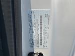 New 2025 Ford F-150 STX Super Cab Pickup for sale #48502 - photo 27