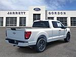 New 2025 Ford F-150 STX Super Cab Pickup for sale #48502 - photo 2