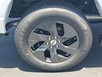 New 2025 Ford F-150 STX Super Cab Pickup for sale #48502 - photo 5