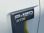 New 2025 Ford F-150 STX Super Cab Pickup for sale #48502 - photo 6