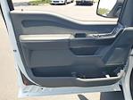 New 2025 Ford F-150 STX Super Cab Pickup for sale #48502 - photo 7