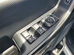 New 2025 Ford F-150 STX Super Cab Pickup for sale #48502 - photo 8