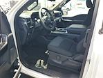 New 2025 Ford F-150 STX Super Cab Pickup for sale #48502 - photo 9