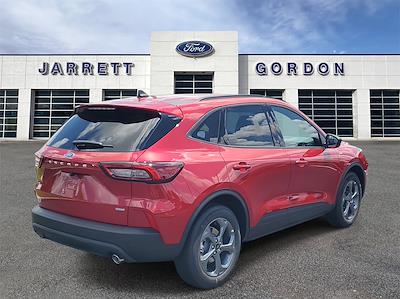 2025 Ford Escape FWD SUV for sale #48504 - photo 2
