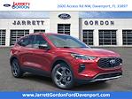 2025 Ford Escape FWD SUV for sale #48504 - photo 1