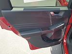 2025 Ford Escape FWD SUV for sale #48504 - photo 10