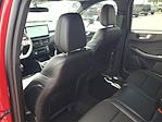 2025 Ford Escape FWD SUV for sale #48504 - photo 11