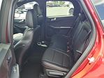 2025 Ford Escape FWD SUV for sale #48504 - photo 12