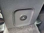 2025 Ford Escape FWD SUV for sale #48504 - photo 13