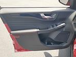 2025 Ford Escape FWD SUV for sale #48504 - photo 15