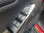 2025 Ford Escape FWD SUV for sale #48504 - photo 16