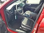 2025 Ford Escape FWD SUV for sale #48504 - photo 17