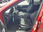 2025 Ford Escape FWD SUV for sale #48504 - photo 18
