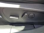 2025 Ford Escape FWD SUV for sale #48504 - photo 19