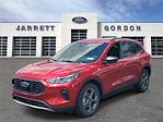 2025 Ford Escape FWD SUV for sale #48504 - photo 3