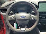 2025 Ford Escape FWD SUV for sale #48504 - photo 20