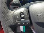 2025 Ford Escape FWD SUV for sale #48504 - photo 21