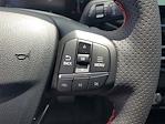 2025 Ford Escape FWD SUV for sale #48504 - photo 22