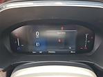 2025 Ford Escape FWD SUV for sale #48504 - photo 23