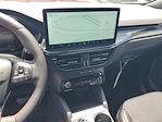 2025 Ford Escape FWD SUV for sale #48504 - photo 24