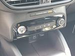 2025 Ford Escape FWD SUV for sale #48504 - photo 27