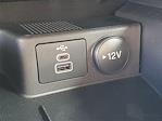 2025 Ford Escape FWD SUV for sale #48504 - photo 28