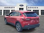 2025 Ford Escape FWD SUV for sale #48504 - photo 4