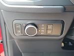 2025 Ford Escape FWD SUV for sale #48504 - photo 30