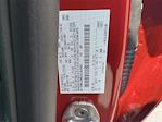 2025 Ford Escape FWD SUV for sale #48504 - photo 31