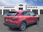 2025 Ford Escape FWD SUV for sale #48504 - photo 2