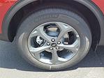 2025 Ford Escape FWD SUV for sale #48504 - photo 5