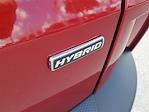2025 Ford Escape FWD SUV for sale #48504 - photo 6