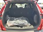 2025 Ford Escape FWD SUV for sale #48504 - photo 7