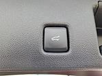 2025 Ford Escape FWD SUV for sale #48504 - photo 8