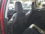 2022 Ford Escape FWD SUV for sale #48504A - photo 10