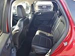 2022 Ford Escape FWD SUV for sale #48504A - photo 11