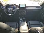 2022 Ford Escape FWD SUV for sale #48504A - photo 13