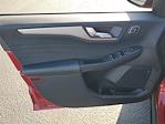 2022 Ford Escape FWD SUV for sale #48504A - photo 14