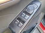 2022 Ford Escape FWD SUV for sale #48504A - photo 15