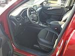 2022 Ford Escape FWD SUV for sale #48504A - photo 16
