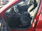 2022 Ford Escape FWD SUV for sale #48504A - photo 17