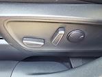 2022 Ford Escape FWD SUV for sale #48504A - photo 18