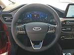 2022 Ford Escape FWD SUV for sale #48504A - photo 19