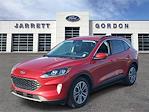 2022 Ford Escape FWD SUV for sale #48504A - photo 3
