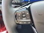 2022 Ford Escape FWD SUV for sale #48504A - photo 20