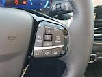 2022 Ford Escape FWD SUV for sale #48504A - photo 21